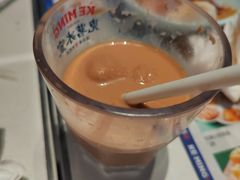-克茗冰室(光明N次方公园店)