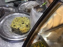 -清真老西北角温记粘食店(长沙路店)
