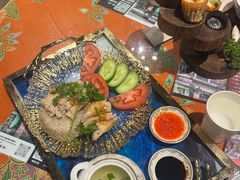 -小娘惹厨房Little Nyonya(狮城有约上榜店)
