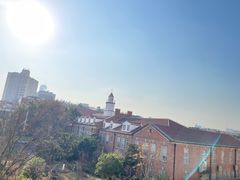 -衡山路(地铁站)