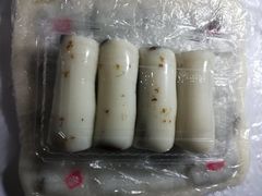 -一品方糕专卖店