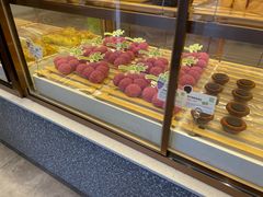 -奈雪的茶(中储能店)