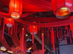 -万方圆拌粉瓦罐汤(滕王阁旗舰店)