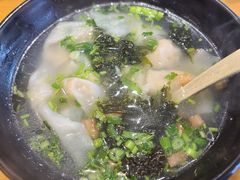 -驴脾气特色炒菜(广渠门内店)