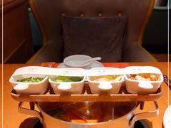-生如夏花泰式火锅(鹭洲里店)
