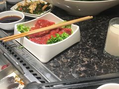 -海底捞火锅(邯郸新世纪中心店)