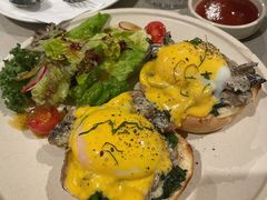 -农畉LONFOOD(万象天地店)