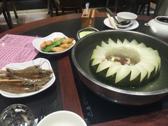 picture-稻香酒家·33年老字号·港式粤菜(富邦中心店)