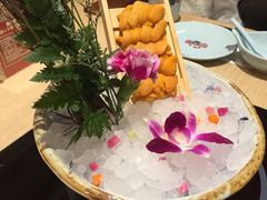 -蟹的岡田屋(正大广场店)
