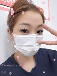 -尤米一站式美甲美睫