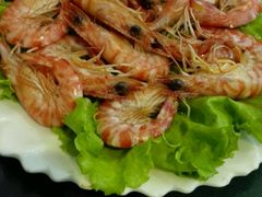 -李连贵酒家熏肉大饼(昆明街店)