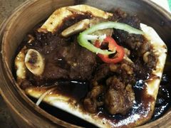 -点心皇子茶餐厅(万国大都会店)