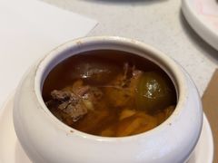 -79号渔船海鲜饭店(宝安店)