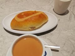 -翠华餐厅(正佳广场店)