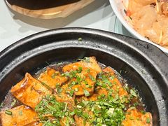 -正兴蜀园(科技园区店)