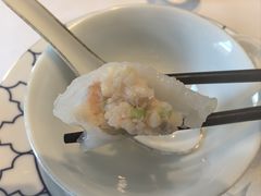 -炳胜公馆(珠江新城店)