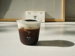 -O.P.S. CAFE