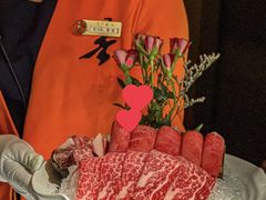 -洋房火锅(上海新天地南北里店)