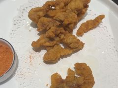-香丰阁·烤鸭·川湘菜(清河店)