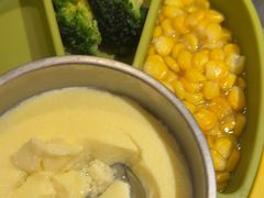 -前海沿·青岛菜(乐客城店)