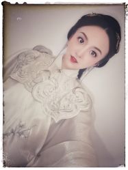 点击看大图 -美云庭古装·格格服汉服·京城旅拍(北京店)