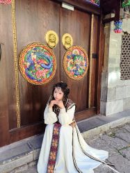 -小红帽摄影(丽江店)