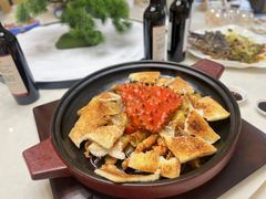 -南山酒肆(南山董事绘店)