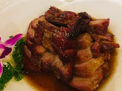-顶好海鲜酒家