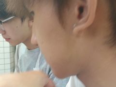 -怒火八零串串火锅(大渡口新天泽店)