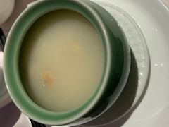 -蟹榭(静安寺晶品商场店)