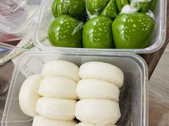 -许阿姨糕团店(南京总店)