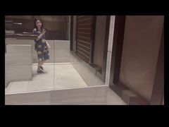 -Love Story爱情故事·养生SPA会所(新侨店)