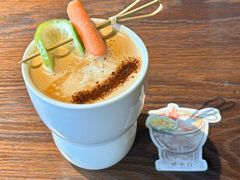 -門·屿 coffee&beer