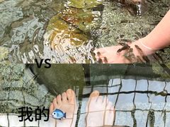 -嘉悦汗蒸时代(曙光路店)