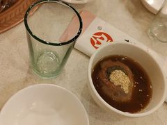 -八先生涮肉房(三里河店)