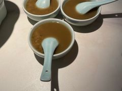 -小荔园·粤菜小馆(美的悦然广场店)