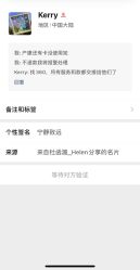 -沪壹健康国际母婴月子中心(360复旦奥医一妇婴东院店)