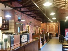 -星巴克臻选(嘉定疁城国际店)
