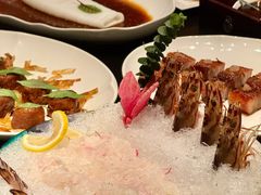-上饍·中国厨房(建发JFC品尚中心店)