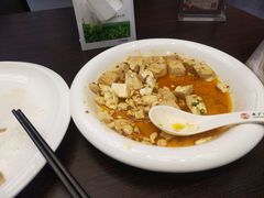 -古南都·老广东酒楼(龙江店)