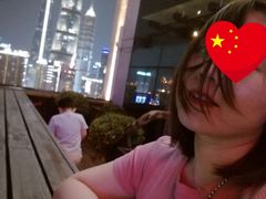 -上海外滩英迪格酒店