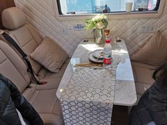 -北京房车博览中心