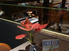 -晓粤·惹味粤菜(凯德乐峰广场店)