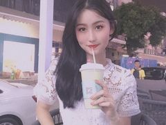 -野萃山·潮汕厚果汁(十亩地店)