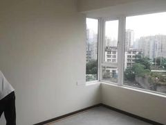 -诗情装饰·家乡的名牌(渝北店)