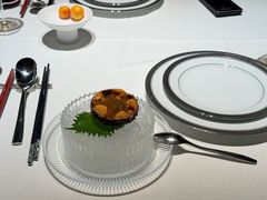 -怡情荟•海鲜青岛菜(五四广场旗舰店)