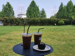 -禧宴Joyous Restaurant(禧园店)