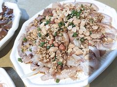 -鹅公村食府(罗阳分店)