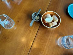 -Laures·月桂西班牙碳烤餐厅(十尚坊店)