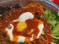 -堂堂小伙夫·辽宁小吃大排档(京西大悦城店)